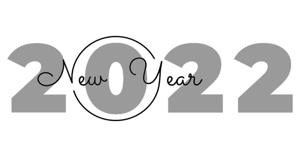 2022