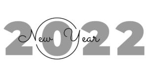 2022