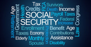 Social Security