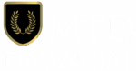 MTD Financial