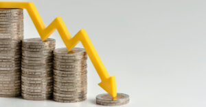 Inflation