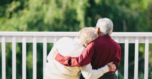 Busyness 2