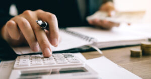 RetirementSpending