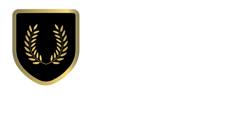 MTD Wealth Management white