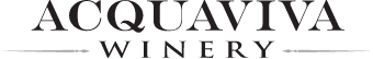 Acquaviva Logo2