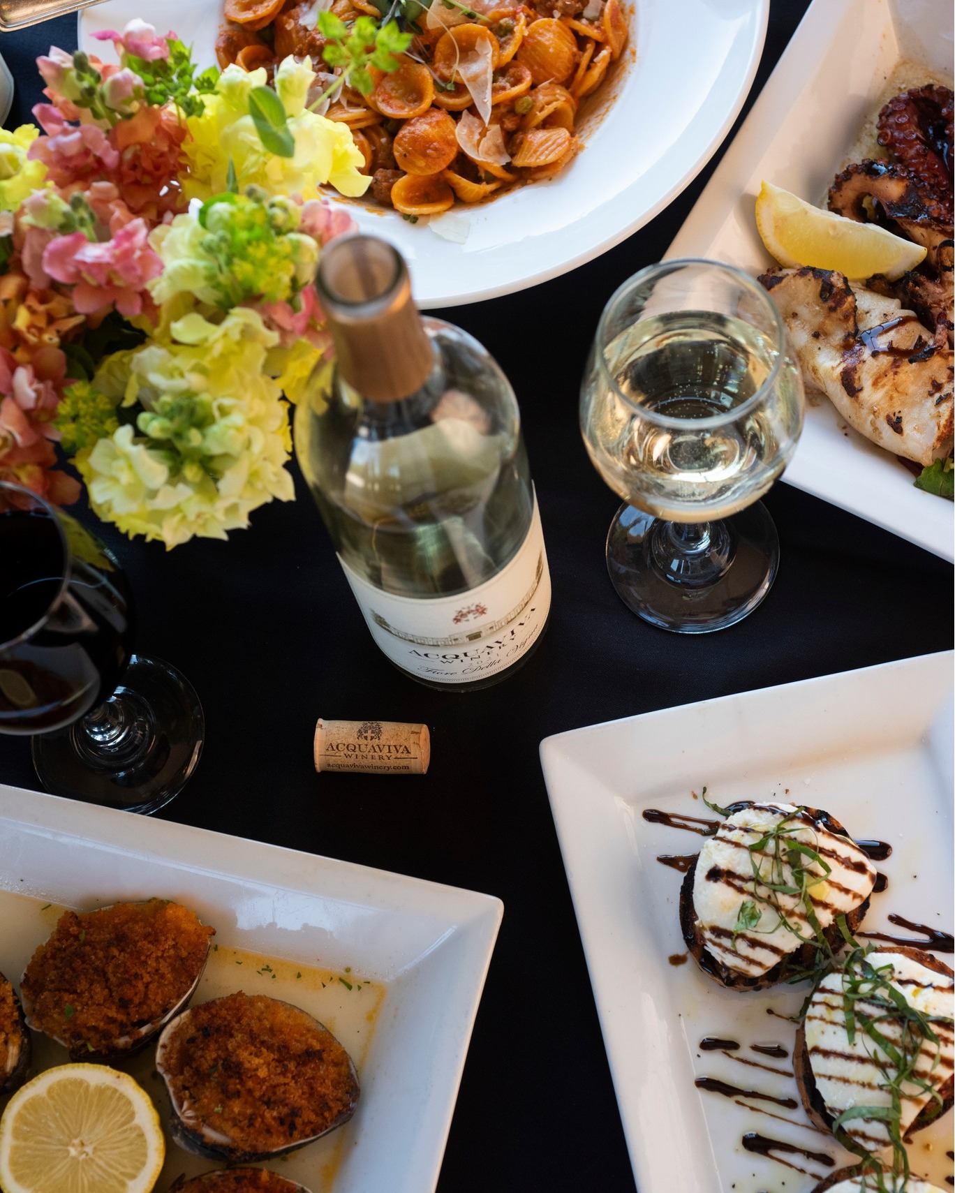 acquaviva winery